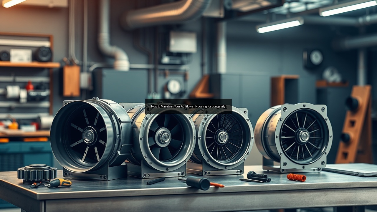 ball bearing ac blower feedback blower fan blowers