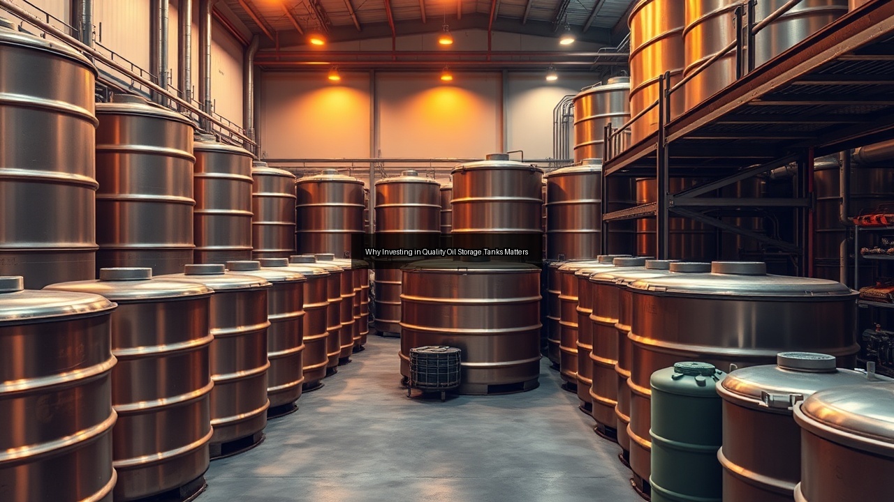 gravity feed oil tanks oil and gas storage storage oil tanks